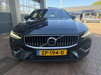 Afbeelding 5