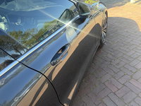 Afbeelding 55