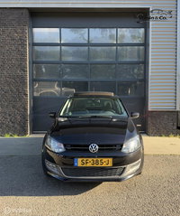Afbeelding 4