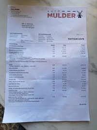 Afbeelding 14