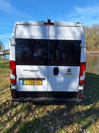 Afbeelding 5