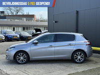 Afbeelding 7