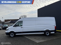 Afbeelding 7
