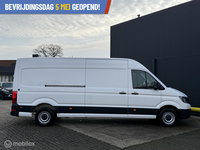 Afbeelding 9