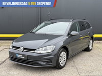 Volkswagen Golf - Variant 1.0 TSI Comfortline