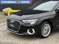 Afbeelding 6