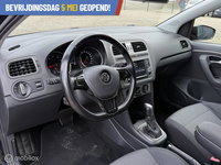Afbeelding 11