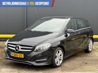 Mercedes-Benz B-Klasse - 200 Prestige | PANORAMADAK | AUTOMAAT |