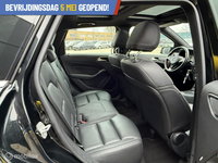 Afbeelding 20
