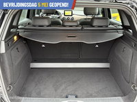 Afbeelding 21