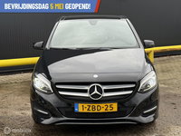 Afbeelding 5
