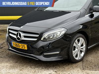 Afbeelding 7