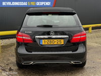Afbeelding 8
