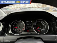 Afbeelding 15