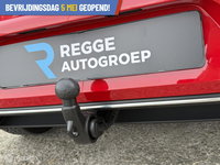 Afbeelding 20