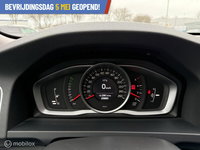 Afbeelding 15