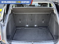 Afbeelding 23