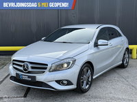 Mercedes-Benz A-Klasse - 180 Prestige AUTOMAAT