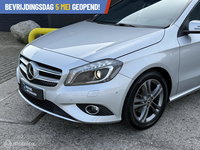 Afbeelding 6