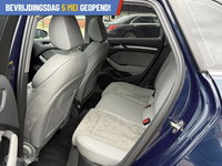 Afbeelding 22