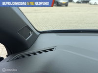 Afbeelding 20