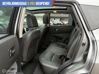 Afbeelding 20