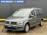 Volkswagen Caddy - Maxi 1.0 TSI Highline 7 PERSOONS