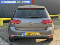 Afbeelding 11
