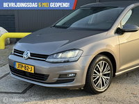Afbeelding 7