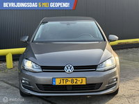 Afbeelding 8