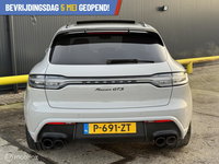 Afbeelding 10
