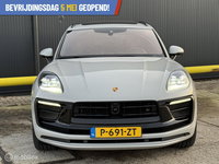 Afbeelding 12