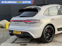 Afbeelding 14