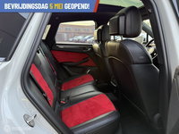 Afbeelding 5