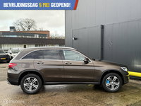 Afbeelding 9