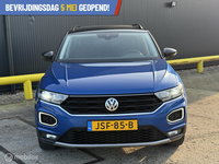 Afbeelding 10