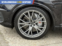Afbeelding 10