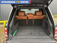 Afbeelding 25
