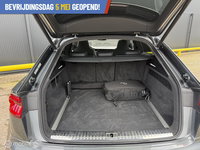 Afbeelding 28