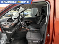 Afbeelding 10