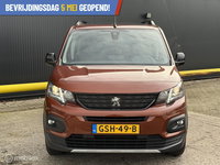 Afbeelding 5