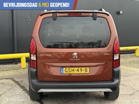Afbeelding 9