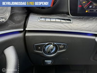Afbeelding 22