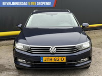 Afbeelding 5