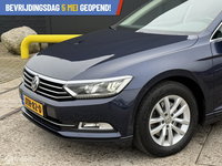 Afbeelding 6