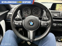 Afbeelding 12