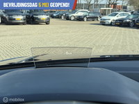 Afbeelding 20