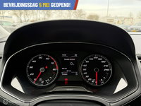 Afbeelding 15
