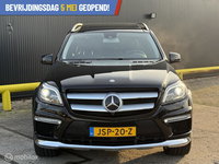 Afbeelding 10