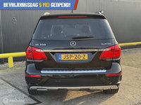 Afbeelding 12